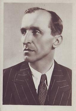 ���� ������